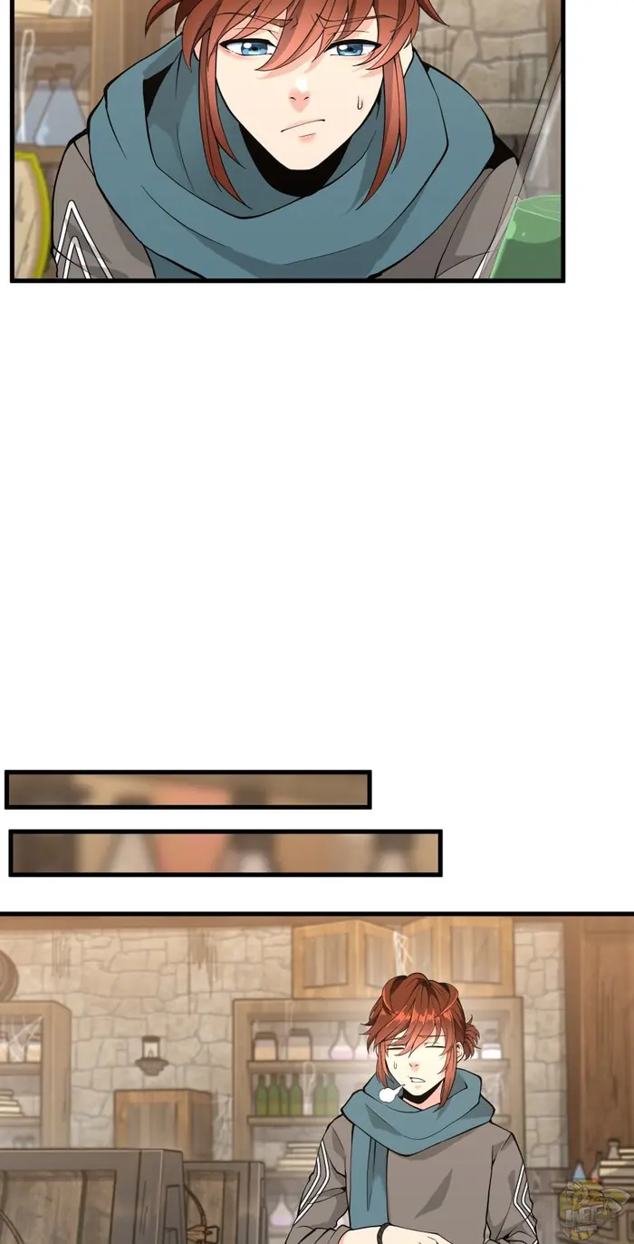 The Beginning After the End Chapter 121 image 65_optimized